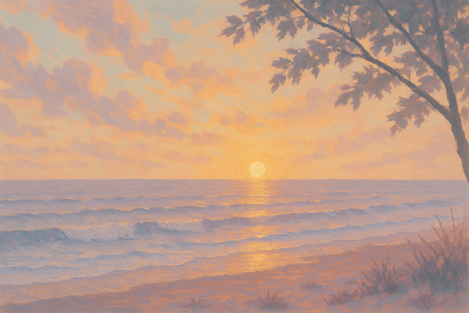 Join the Brainbase team